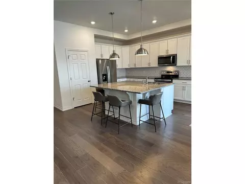 20413 E 52nd Ave, Denver, CO 80249 photo 6