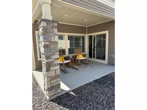 20413 E 52nd Ave, Denver, CO 80249 photo 9