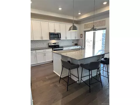 20413 E 52nd Ave, Denver, CO 80249 photo 10