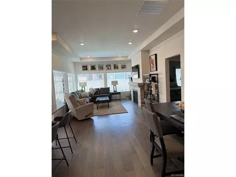 20413 E 52nd Ave, Denver, CO 80249 photo 3