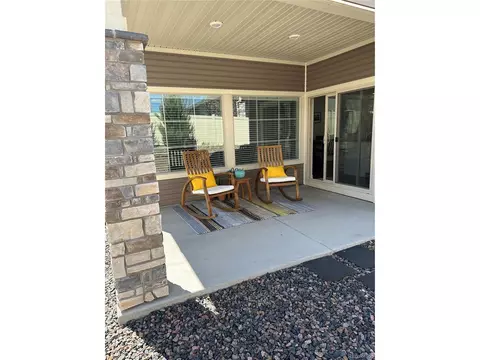 20413 E 52nd Ave, Denver, CO 80249 photo 4