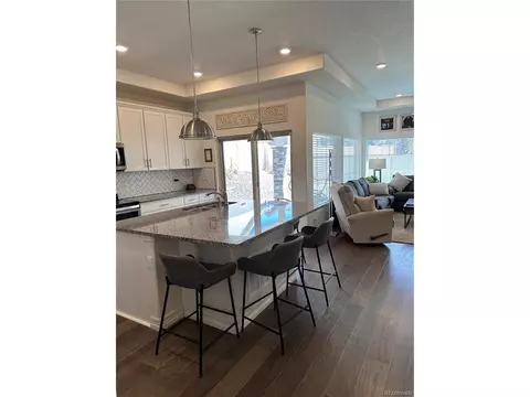 20413 E 52nd Ave, Denver, CO 80249 photo 2