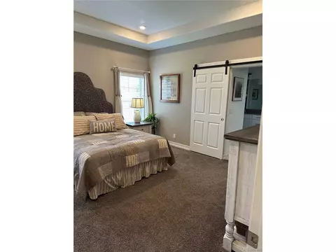 20413 E 52nd Ave, Denver, CO 80249 photo 8