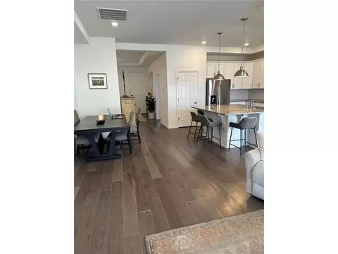 20413 E 52nd Ave, Denver, CO 80249 photo 5