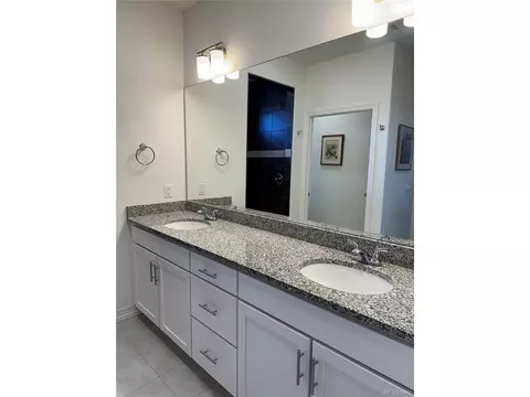 20413 E 52nd Ave, Denver, CO 80249 photo 7