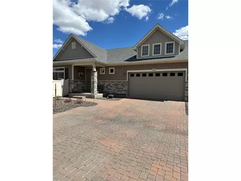 20413 E 52nd Ave, Denver, CO 80249