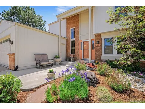 4623 S Zenobia St, Denver, CO 80236