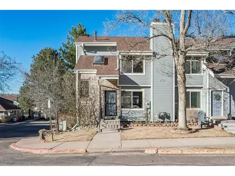 8755 W Cornell Ave #1, Lakewood, CO 80227