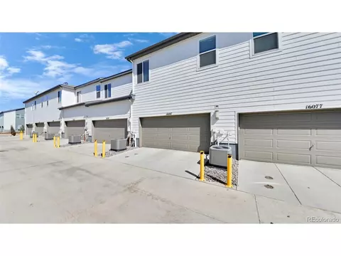 16087 Elk Pl, Denver, CO 80239 photo 18