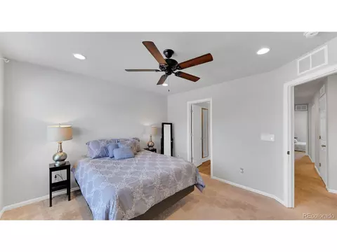 16087 Elk Pl, Denver, CO 80239 photo 11