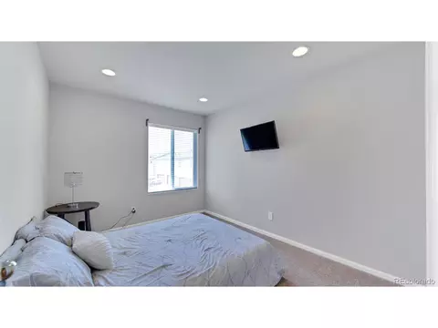 16087 Elk Pl, Denver, CO 80239 photo 14
