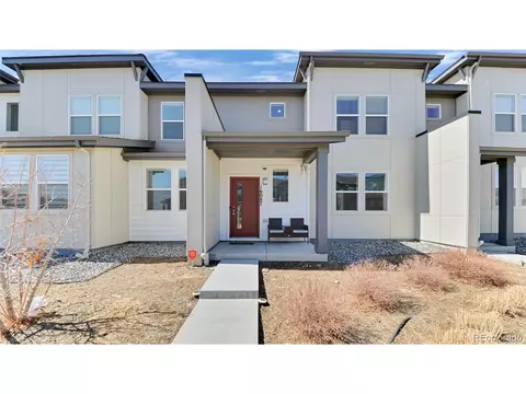 16087 Elk Pl, Denver, CO 80239 photo 1