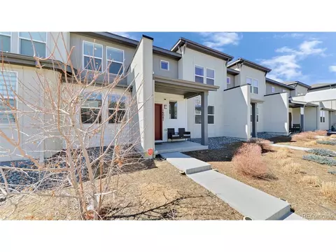 16087 Elk Pl, Denver, CO 80239 photo 17