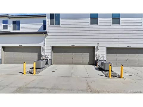 16087 Elk Pl, Denver, CO 80239 photo 19