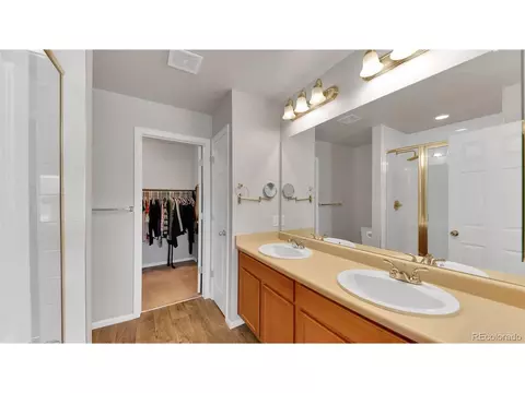 16087 Elk Pl, Denver, CO 80239 photo 12