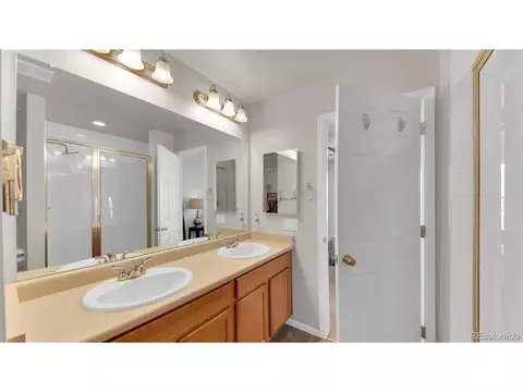 16087 Elk Pl, Denver, CO 80239 photo 13