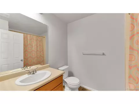 16087 Elk Pl, Denver, CO 80239 photo 16
