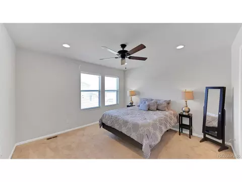 16087 Elk Pl, Denver, CO 80239 photo 10