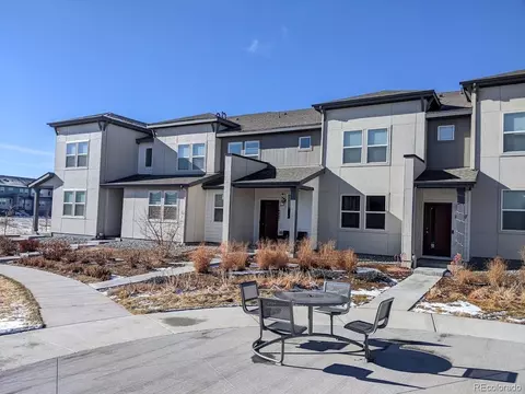 16087 Elk Pl, Denver, CO 80239 photo 20