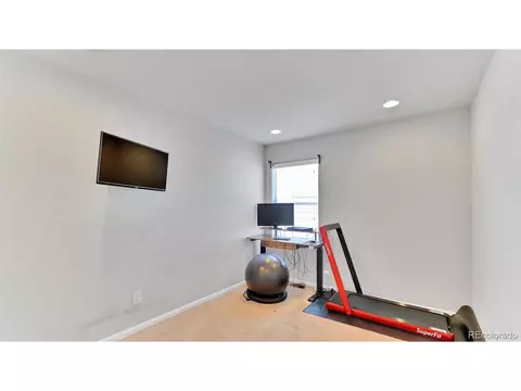 16087 Elk Pl, Denver, CO 80239 photo 15