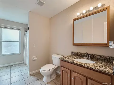 2485 E 98th Way, Thornton, CO 80229 photo 16