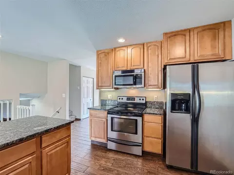 2485 E 98th Way, Thornton, CO 80229 photo 10