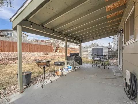 2485 E 98th Way, Thornton, CO 80229 photo 25