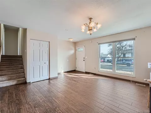 2485 E 98th Way, Thornton, CO 80229 photo 6