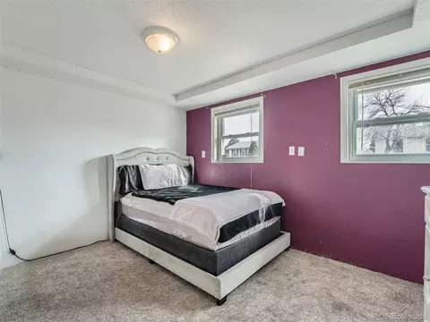 2485 E 98th Way, Thornton, CO 80229 photo 22