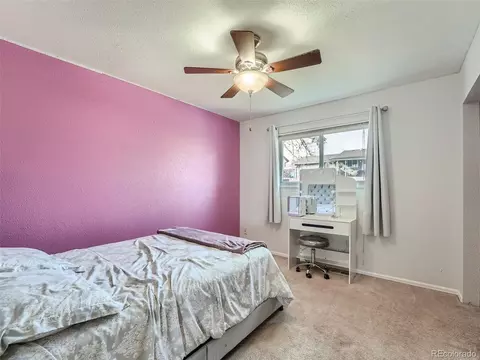 2485 E 98th Way, Thornton, CO 80229 photo 18