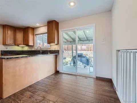 2485 E 98th Way, Thornton, CO 80229 photo 13