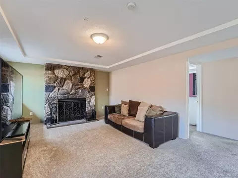 2485 E 98th Way, Thornton, CO 80229 photo 20