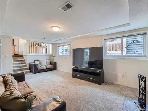 2485 E 98th Way, Thornton, CO 80229 photo 21
