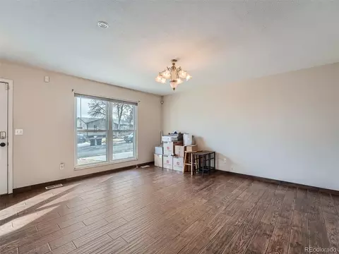 2485 E 98th Way, Thornton, CO 80229 photo 5
