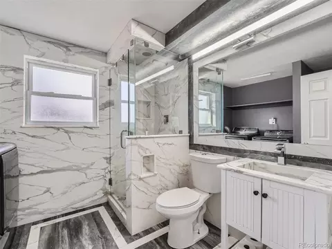 2485 E 98th Way, Thornton, CO 80229 photo 23