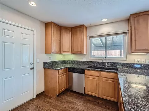 2485 E 98th Way, Thornton, CO 80229 photo 11
