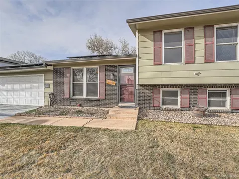 2485 E 98th Way, Thornton, CO 80229 photo 3