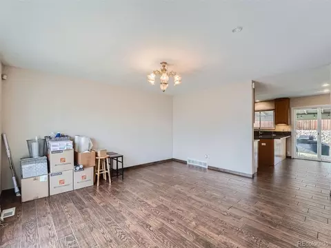 2485 E 98th Way, Thornton, CO 80229 photo 4