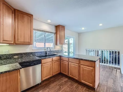 2485 E 98th Way, Thornton, CO 80229 photo 9