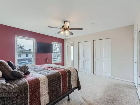2485 E 98th Way, Thornton, CO 80229 photo 15