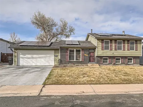 2485 E 98th Way, Thornton, CO 80229 photo 2