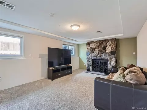 2485 E 98th Way, Thornton, CO 80229 photo 19
