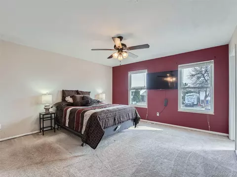 2485 E 98th Way, Thornton, CO 80229 photo 14