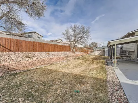 2485 E 98th Way, Thornton, CO 80229 photo 26