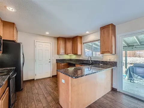 2485 E 98th Way, Thornton, CO 80229 photo 7
