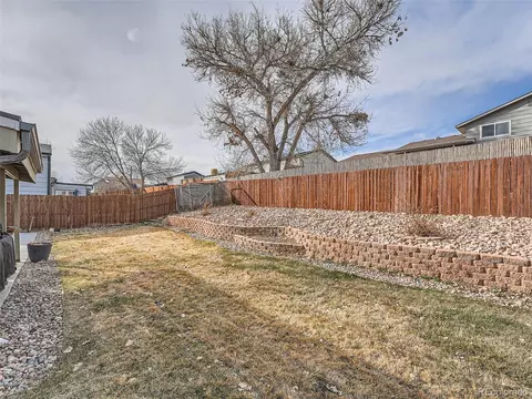 2485 E 98th Way, Thornton, CO 80229 photo 28
