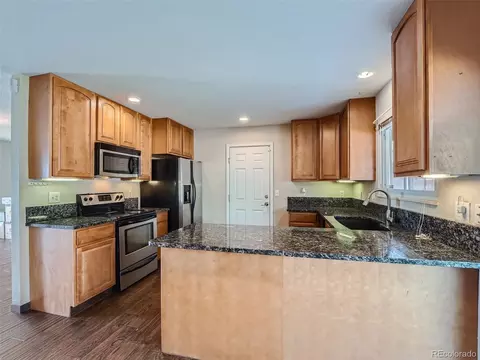 2485 E 98th Way, Thornton, CO 80229 photo 8