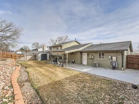 2485 E 98th Way, Thornton, CO 80229 photo 27