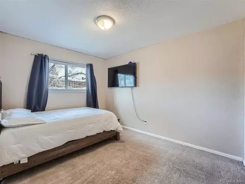 2485 E 98th Way, Thornton, CO 80229 photo 17