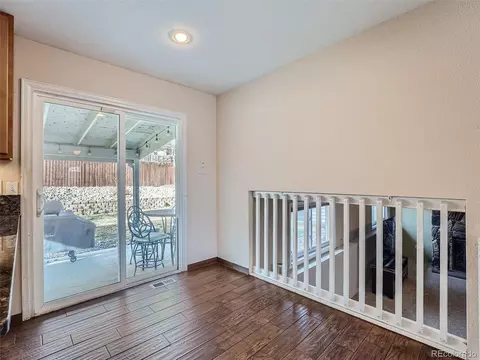 2485 E 98th Way, Thornton, CO 80229 photo 12